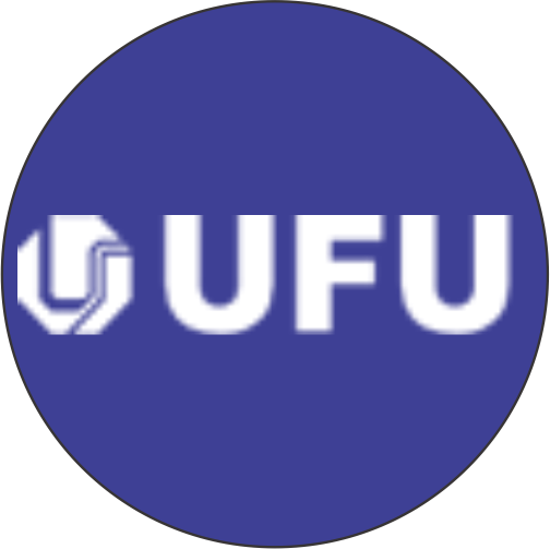 ufu